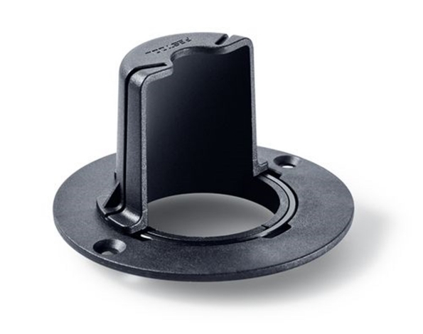 Afbeelding - https-www-ez-catalog-nl-Asset-153214ba50f944d7a292916034979b22-ImageFullSize-zoom-fr-ksfof-493180-z-01b-jpg